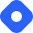 Hashnode